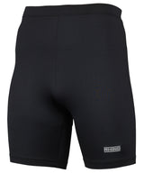 Rhino baselayer shorts