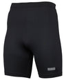 Rhino baselayer shorts