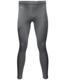 Rhino baselayer leggings
