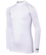 Rhino baselayer long sleeve - juniors