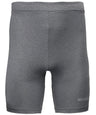 Rhino baselayer shorts - juniors