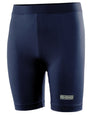 Rhino baselayer shorts - juniors