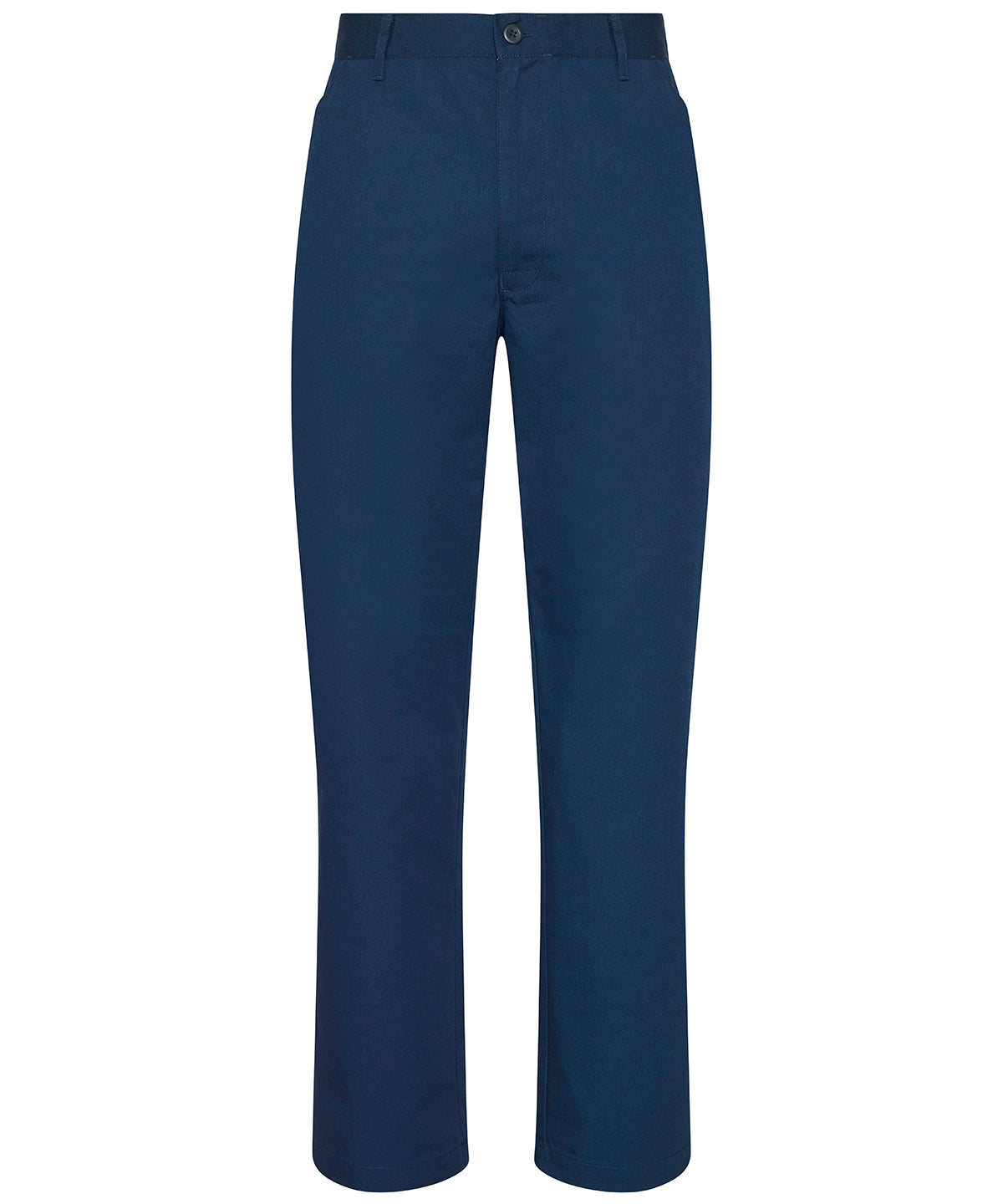 Pro workwear trousers