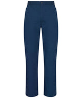 Pro workwear trousers