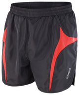 Spiro micro-lite running shorts