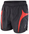 Spiro micro-lite running shorts
