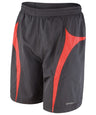 Spiro micro-lite team shorts