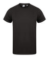 Men's feel good stretch t-shirt