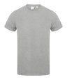 Men's feel good stretch t-shirt