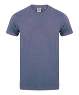 Men's feel good stretch t-shirt