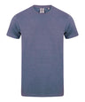 Men's feel good stretch t-shirt