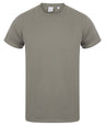 Men's feel good stretch t-shirt