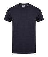Men's feel good stretch t-shirt