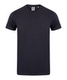 Men's feel good stretch t-shirt