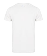 Men's feel good stretch t-shirt