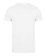 Men's feel good stretch t-shirt