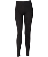 Women's leggings