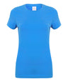 Feel good women's stretch t-shirt