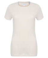 Feel good women's stretch t-shirt