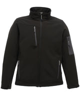 Arcola 3-layer softshell