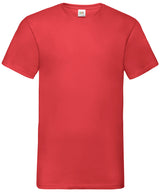 Valueweight v-neck T