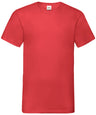 Valueweight v-neck T