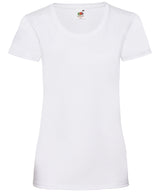 Women's valueweight T