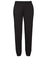 Classic 80/20 elasticated sweatpants