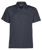 Eclipse H2X-Dry® piqué polo