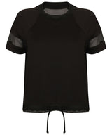 Women's over T
