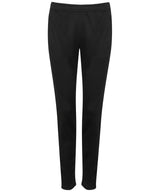 Women's slim leg jogger