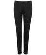 Women's slim leg jogger