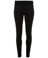 TriDri® training leggings