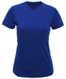 Women's TriDri® performance t-shirt