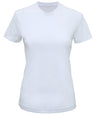 Women's TriDri® performance t-shirt