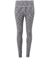 Women's TriDri® performance leggings