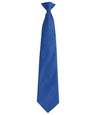 'Colours Originals' fashion clip tie
