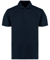 Workforce polo (regular fit)