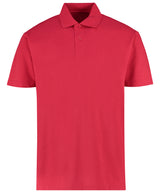 Workforce polo (regular fit)
