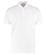 Workforce polo (regular fit)