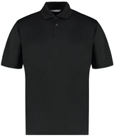 Superwash®? 60° piqué polo with Cooltex®? plus (regular fit)