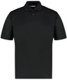 Superwash®? 60° piqué polo with Cooltex®? plus (regular fit)