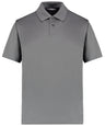 Superwash®? 60° piqué polo with Cooltex®? plus (regular fit)