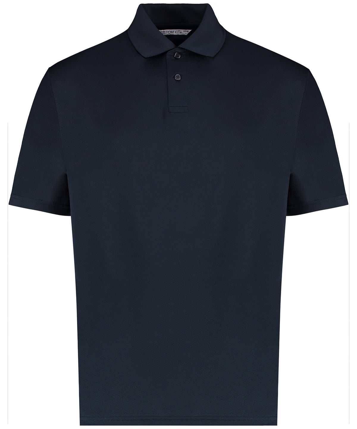 Superwash®? 60° piqué polo with Cooltex®? plus (regular fit)