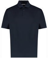Superwash®? 60° piqué polo with Cooltex®? plus (regular fit)