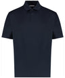 Superwash®? 60° piqué polo with Cooltex®? plus (regular fit)