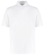 Superwash®? 60° piqué polo with Cooltex®? plus (regular fit)