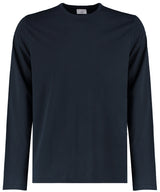 Long sleeve Superwash® 60°C tee (fashion fit)
