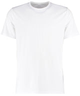 Cooltex® plus wicking tee (regular fit)