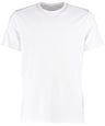 Cooltex® plus wicking tee (regular fit)